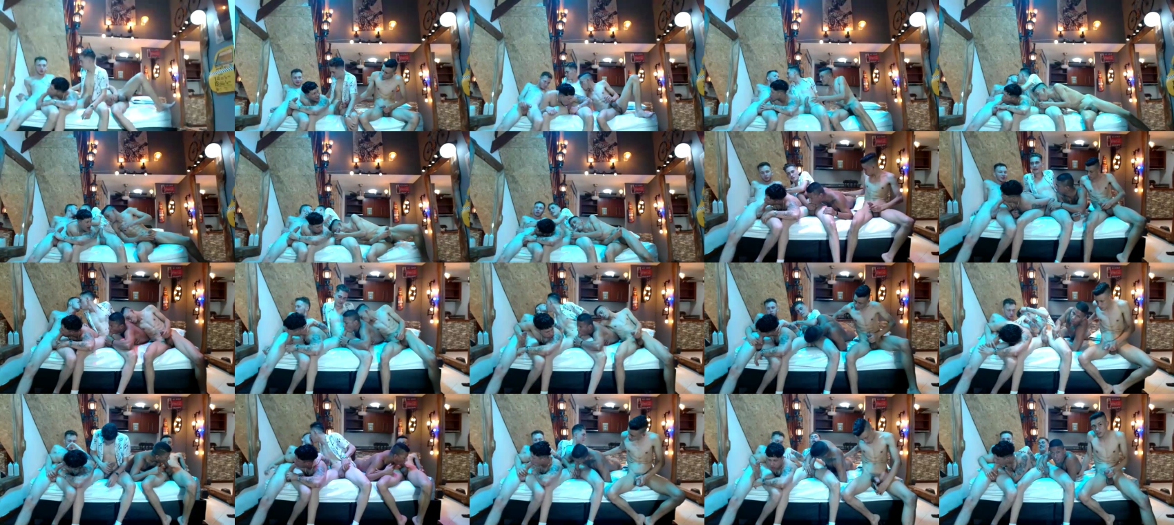 ayijol  02-05-2023